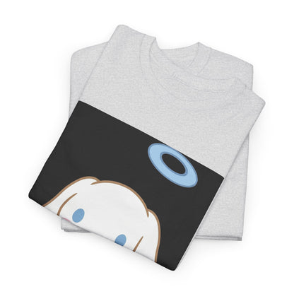 Cinnamoroll Angelic Cherub Tee