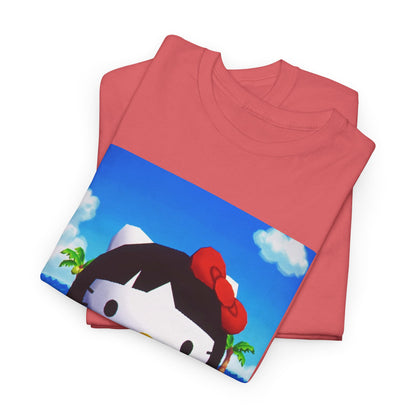 Omeweed Tee Dd1J0DHEaoy-4