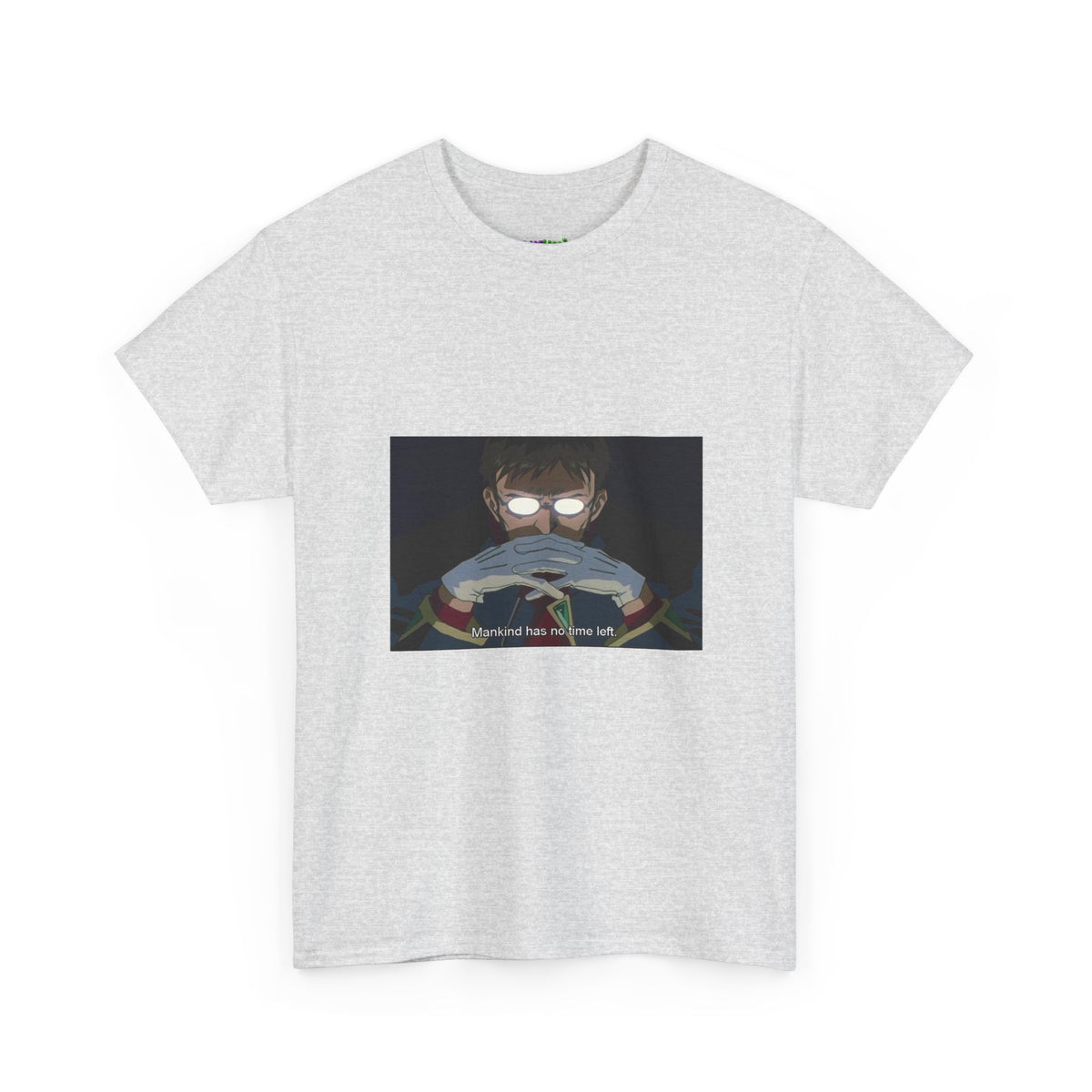 Orchestra Ensemble Jam Tee