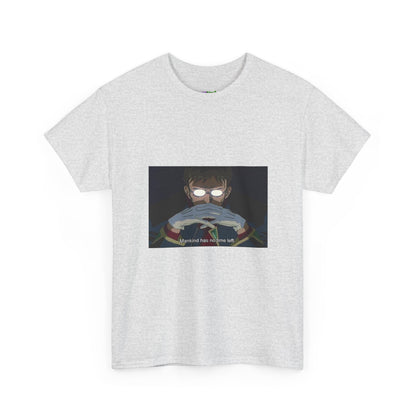 Orchestra Ensemble Jam Tee