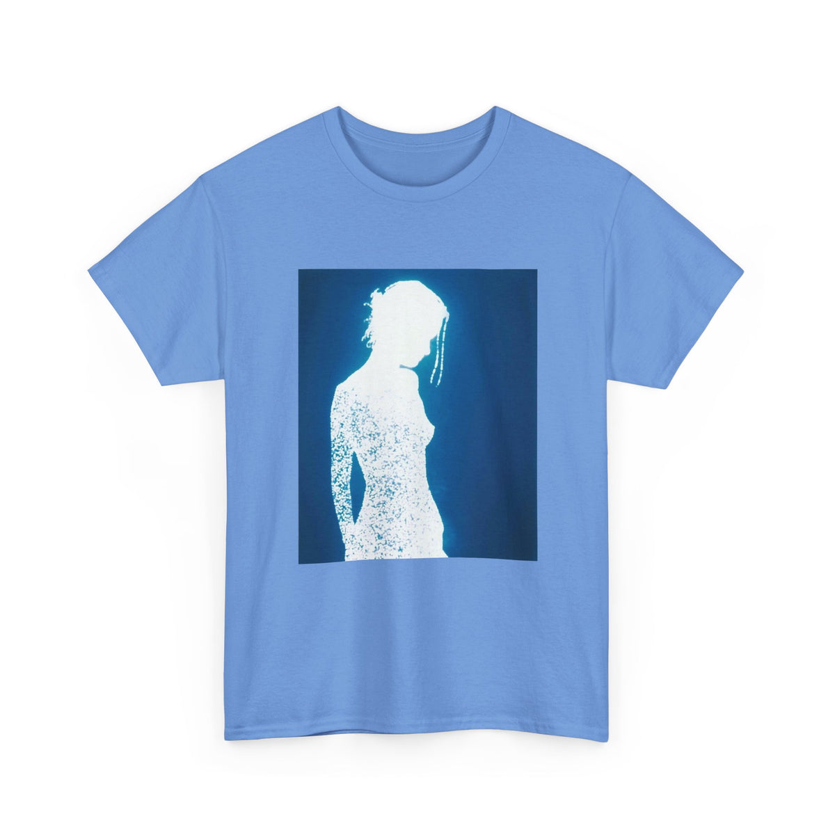 Urban Reverie Graphic Tee