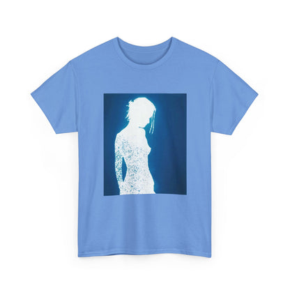 Urban Reverie Graphic Tee