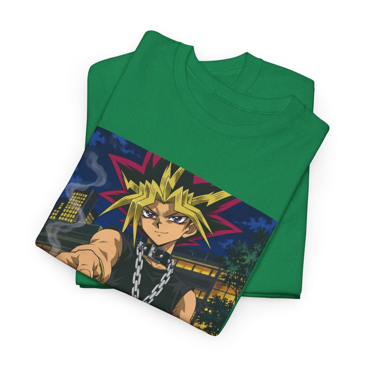 Omeweed Tee DeGRY9exsQZ-1