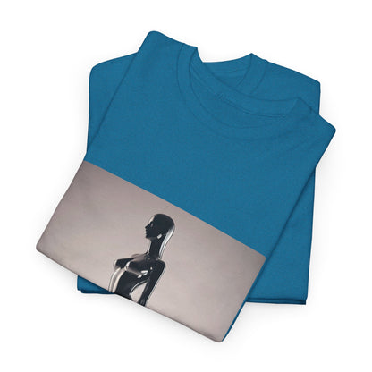 Omeweed Tee C498363uhTc-1