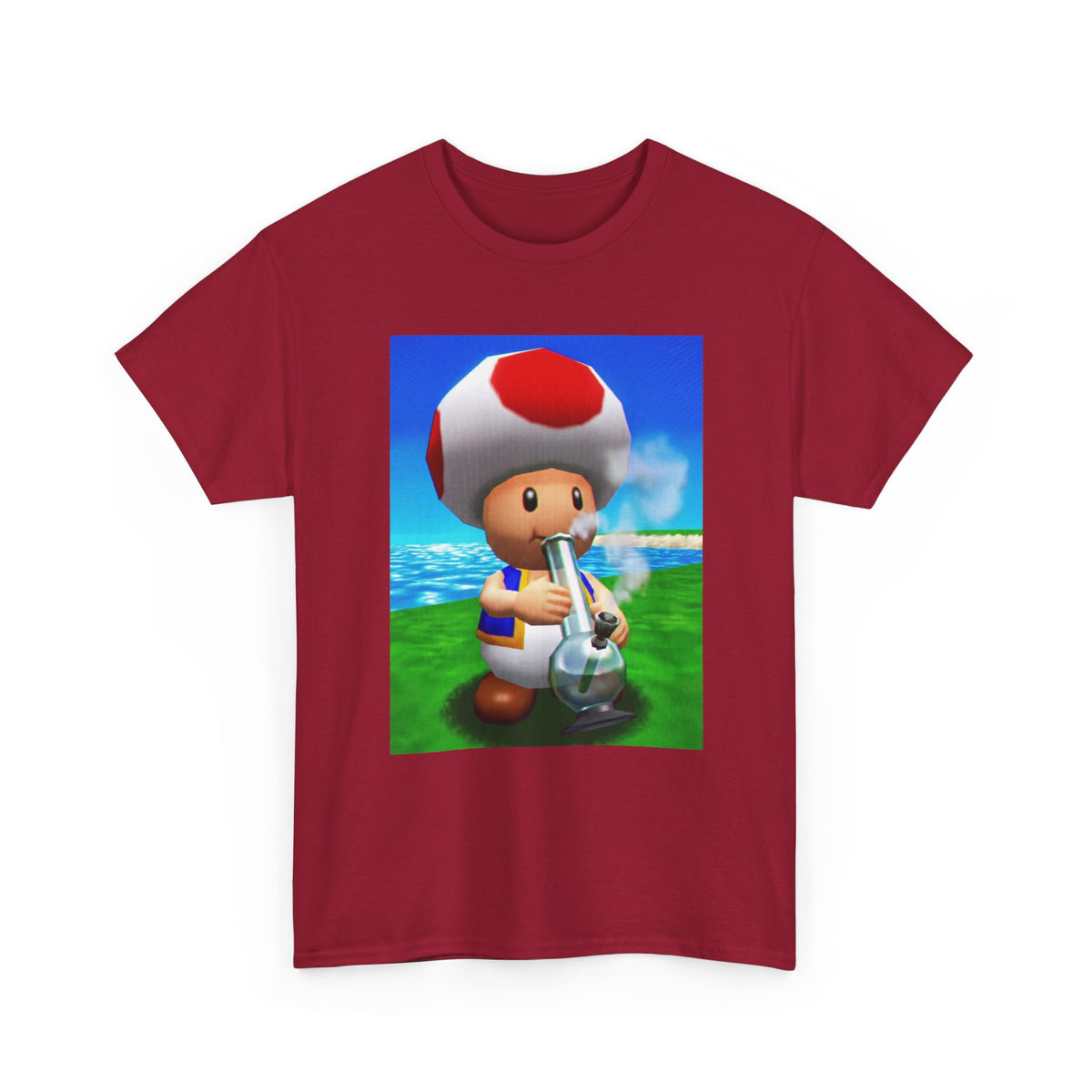 Omeweed Tee DeJ4SINkX04-1