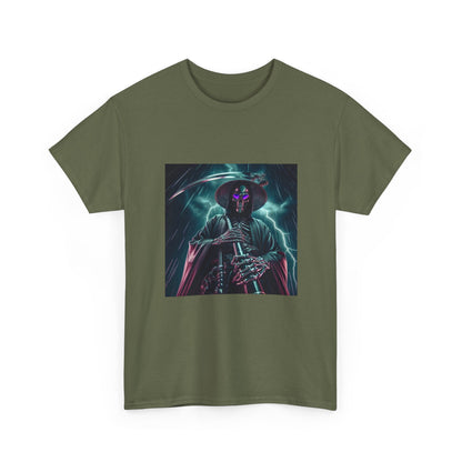 Omeweed Tee C_dhhSKRklt-2