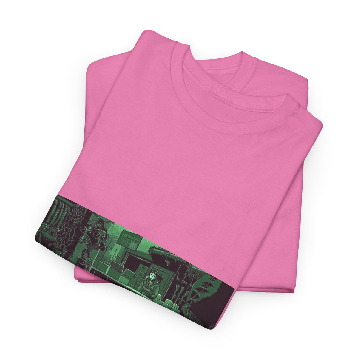 Omeweed Tee CRNV7Y3MxN8-1