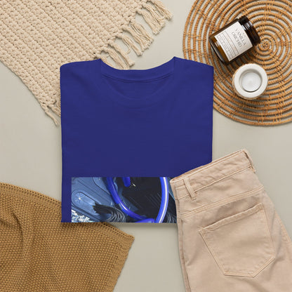 Omeweed Tee CcbYTFermai-1