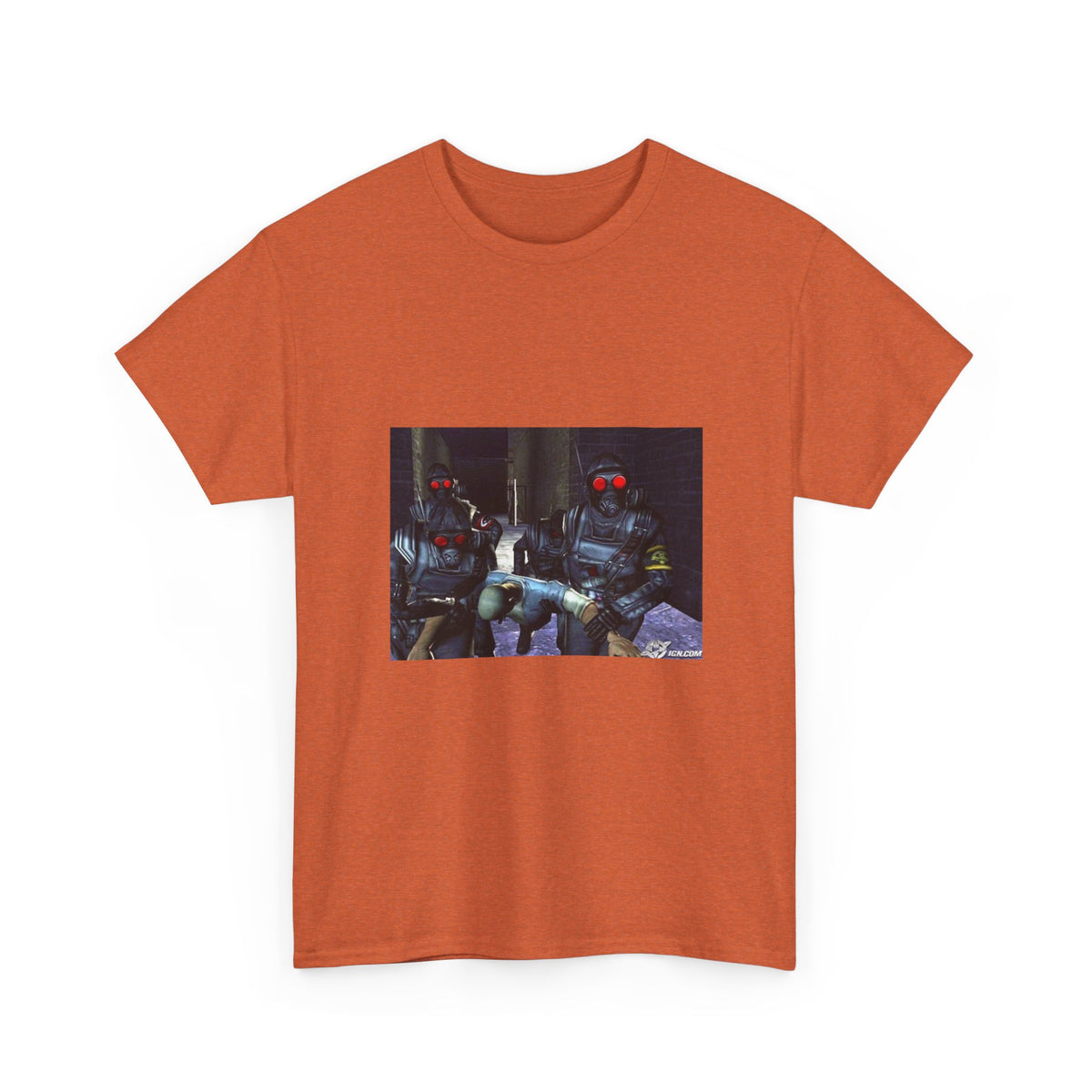 Omeweed Tee CaxYvw8u9y--1