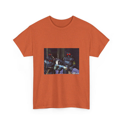Omeweed Tee CaxYvw8u9y--1