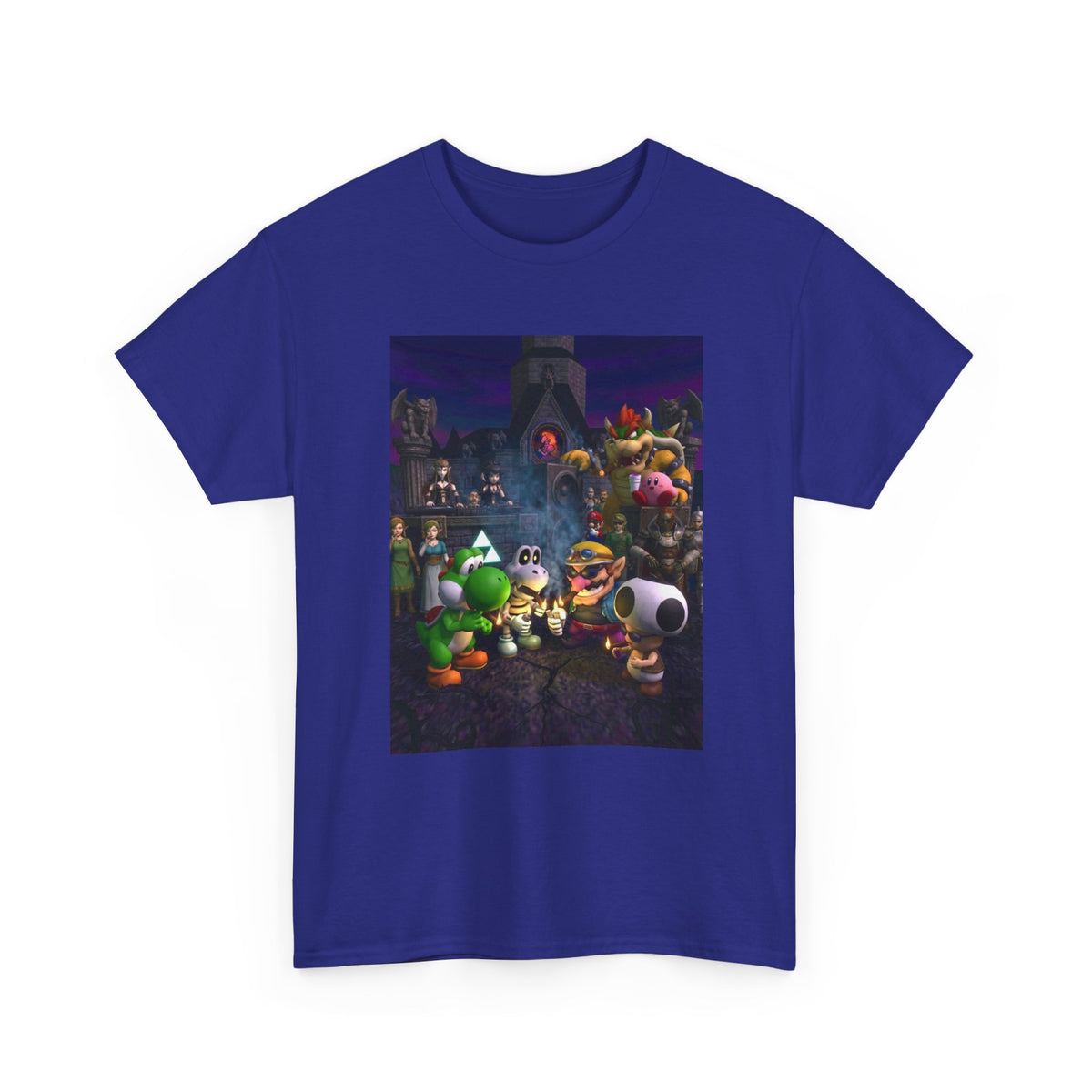 Omeweed Tee DaBHwfOGuBF-12