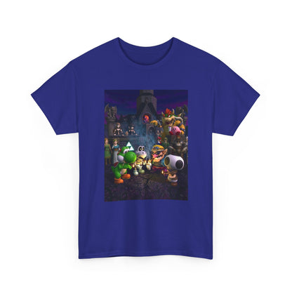 Omeweed Tee DaBHwfOGuBF-12