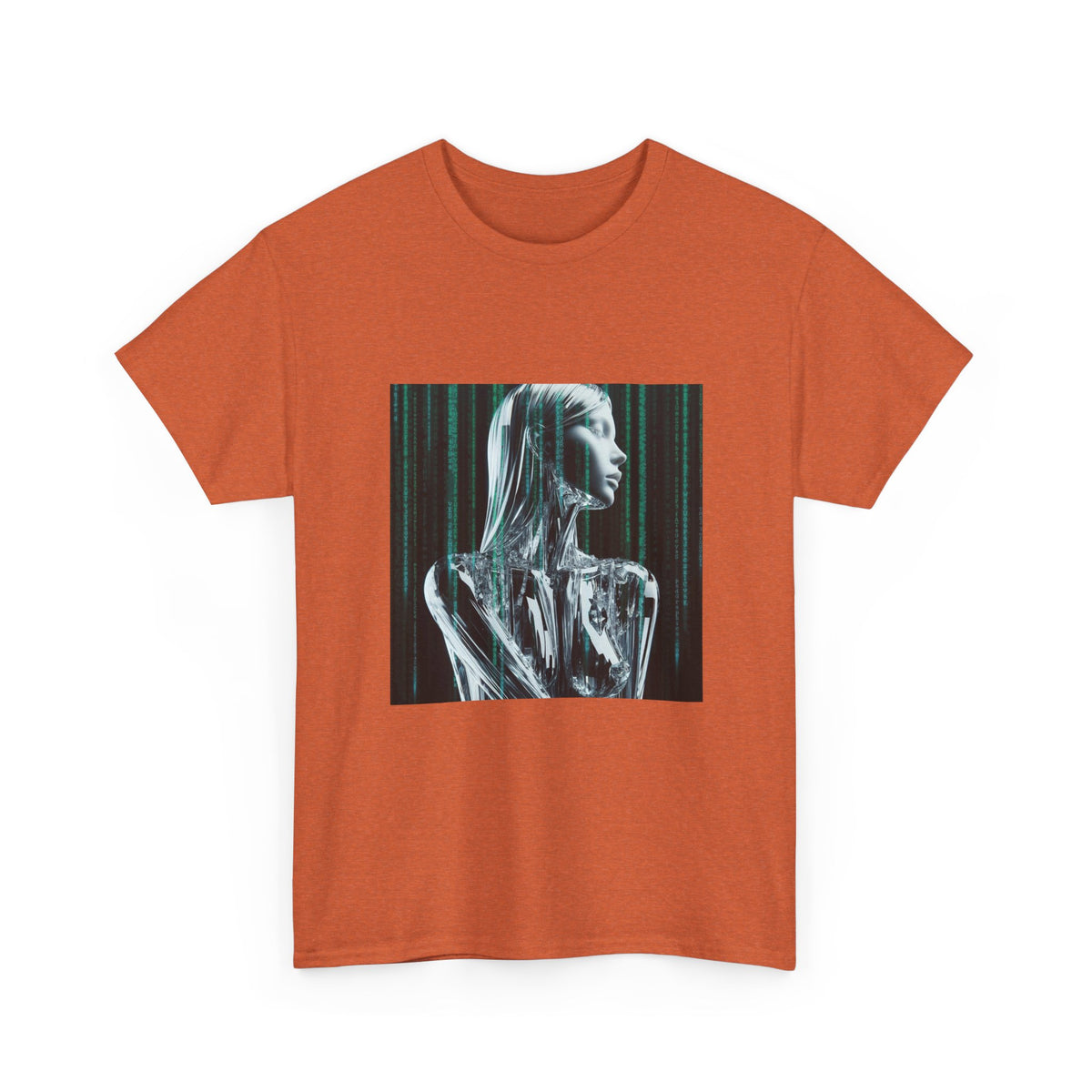 Omeweed Tee C9aTkXUR3Dd-1