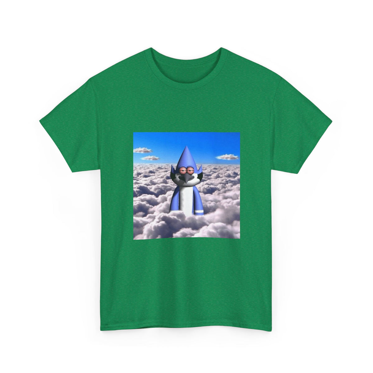 Omeweed Tee C_O0XSdMZk--14