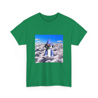 Omeweed Tee C_O0XSdMZk--14