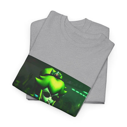 Omeweed Tee DO_7iHJEa3w-2