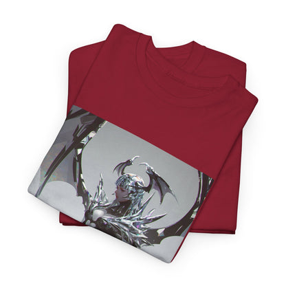 Neurotoxin Wordmark Graphic Tee