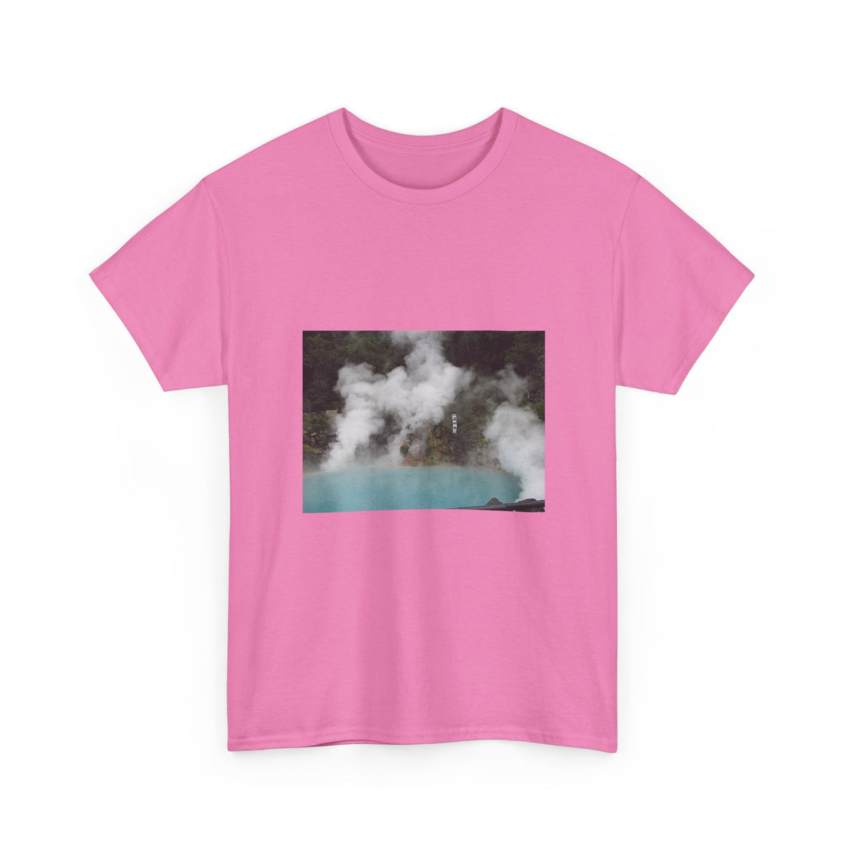 Omeweed Tee COgge_RH8Ov-1