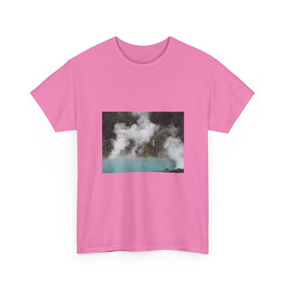 Omeweed Tee COgge_RH8Ov-1