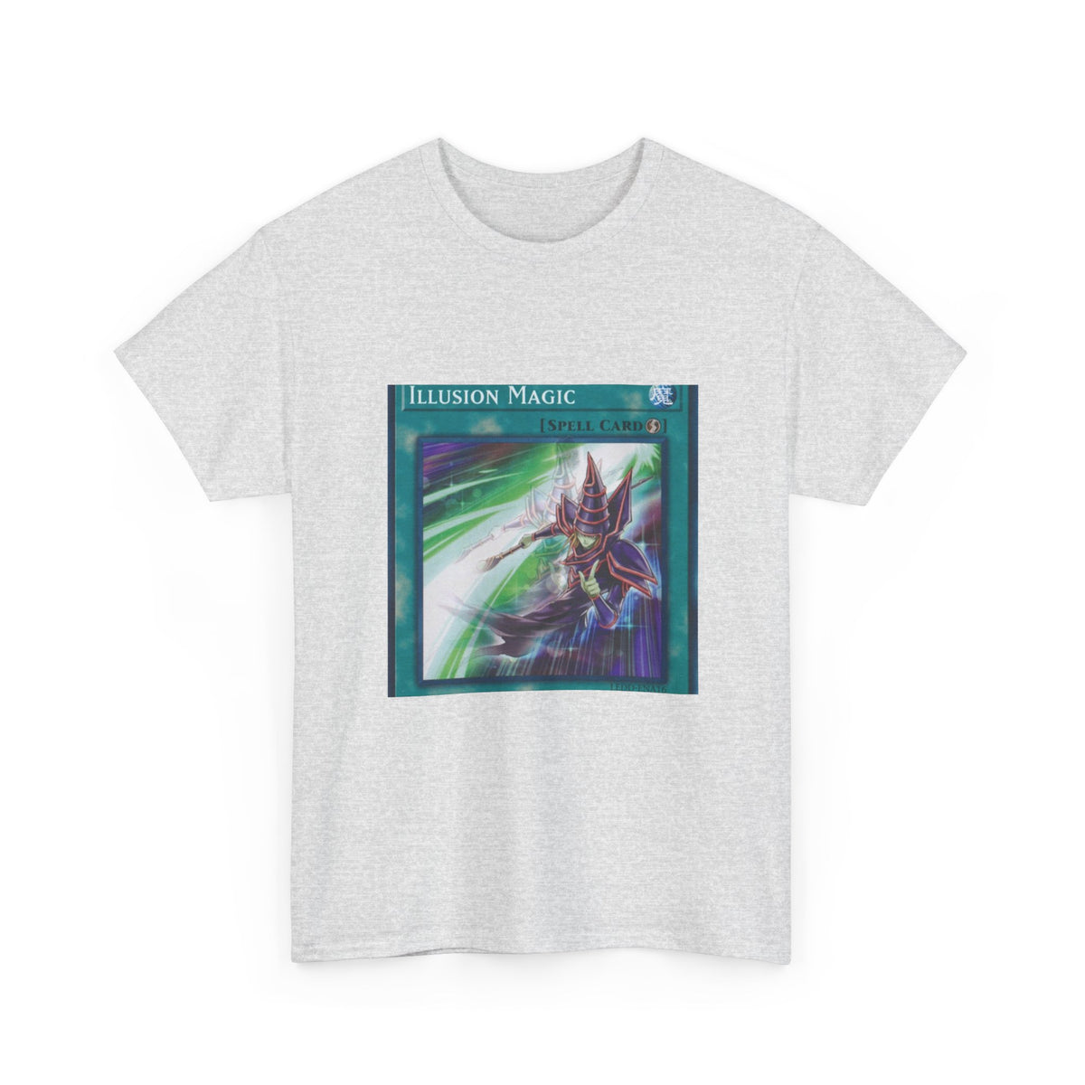 Omeweed Tee CN7-ymanbsi-3