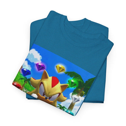Omeweed Tee DYFRgxXkdIF-6