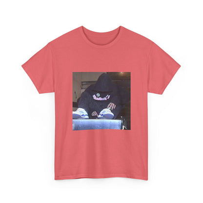 Omeweed Tee CcdcWLirL0N-1