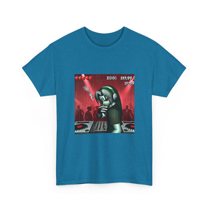 Omeweed Tee DELCGkPRVIw-5