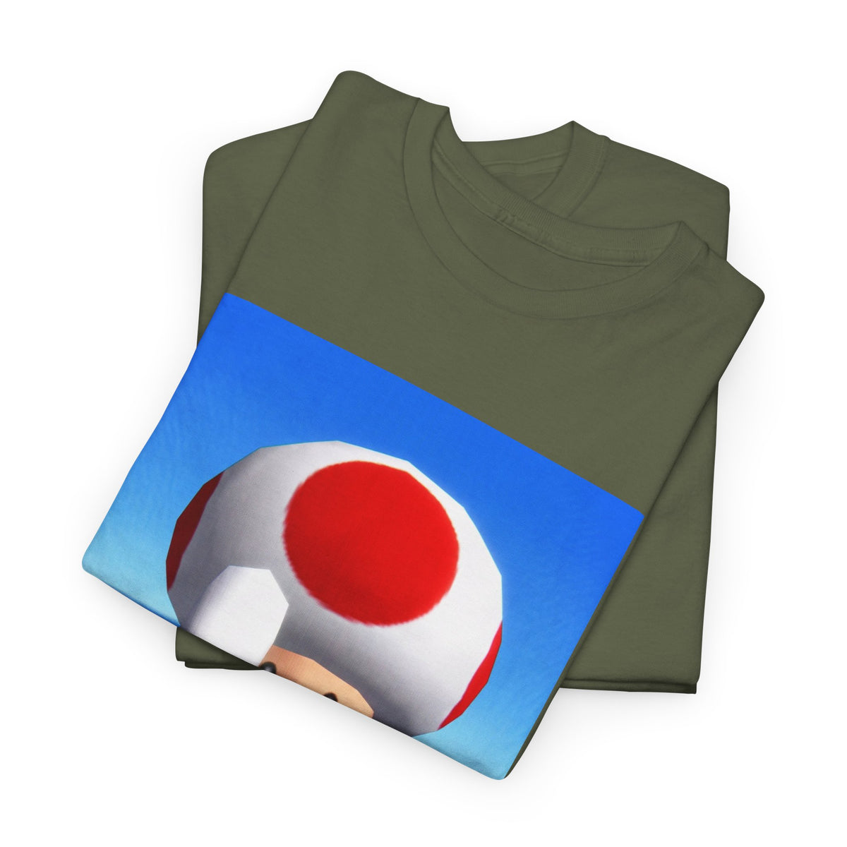 Omeweed Tee Dd1PJz_kfEb-2