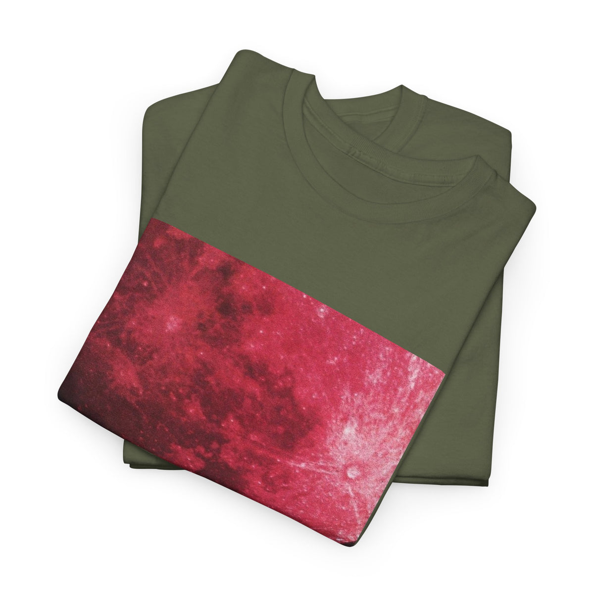 Omeweed Tee Cd4fQbksgtr-1