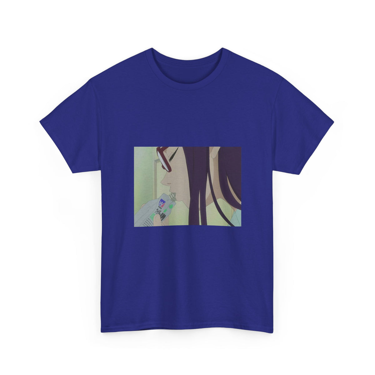 Soundcloud Vibes Tee