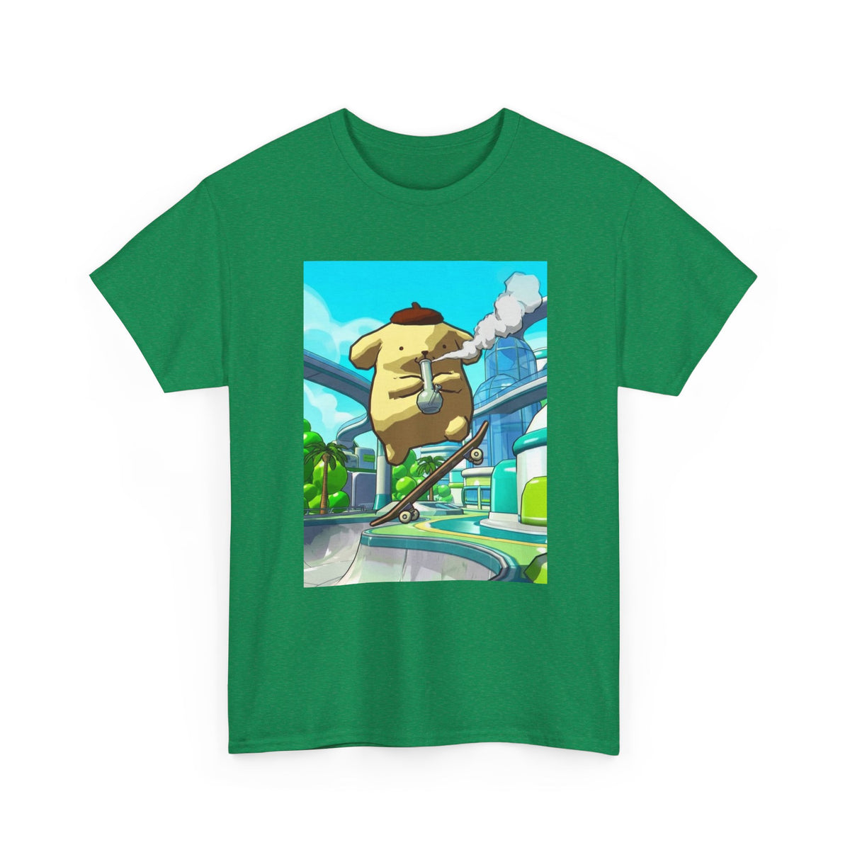 Omeweed Tee Dd_7E9qkUrP-5