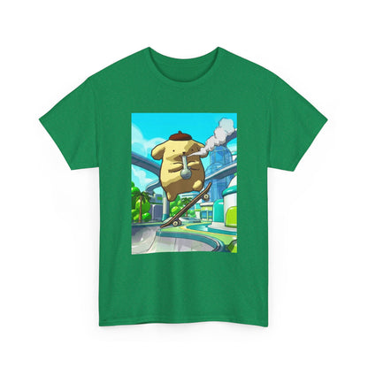 Omeweed Tee Dd_7E9qkUrP-5