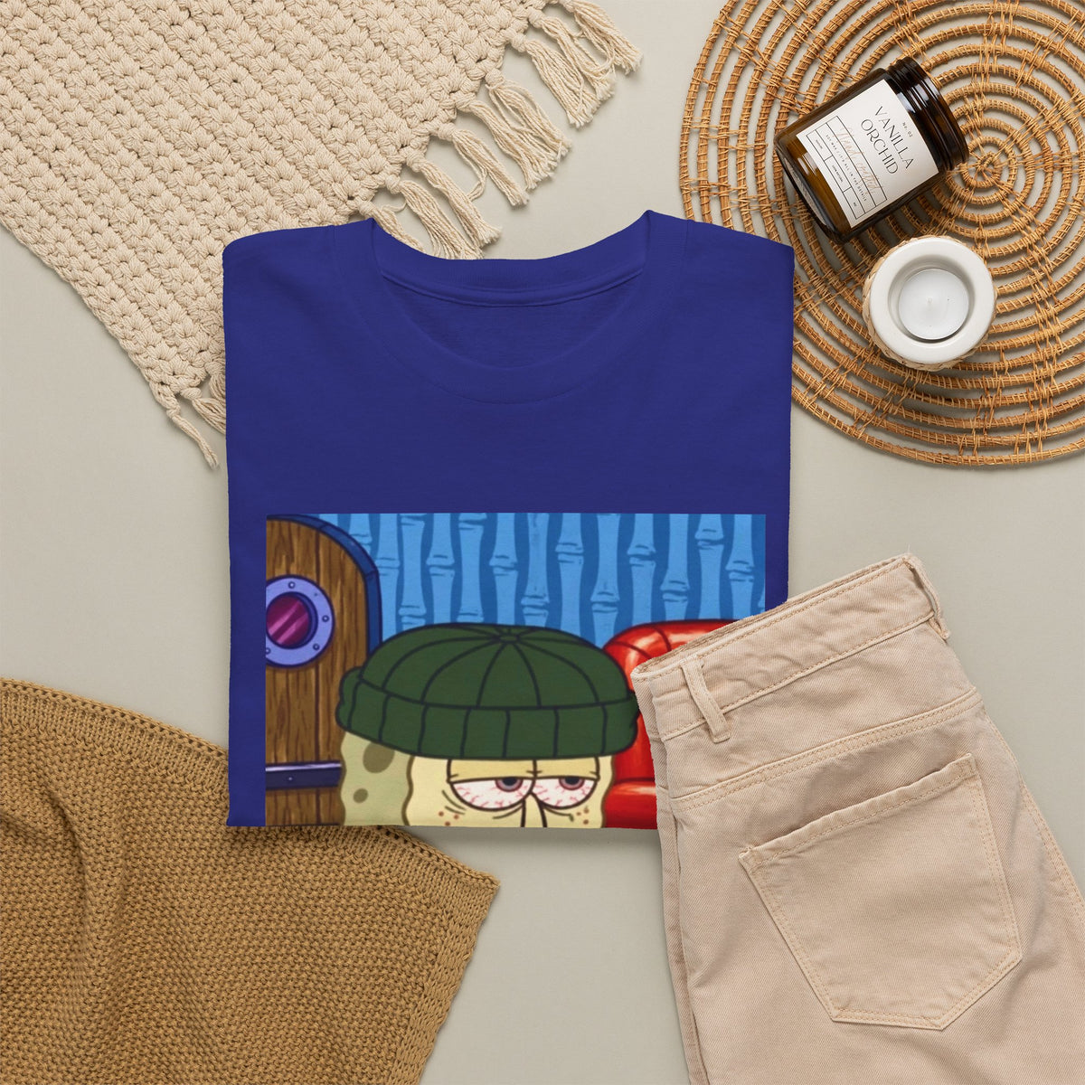 Omeweed Tee Dd7tK1xiqXy-1