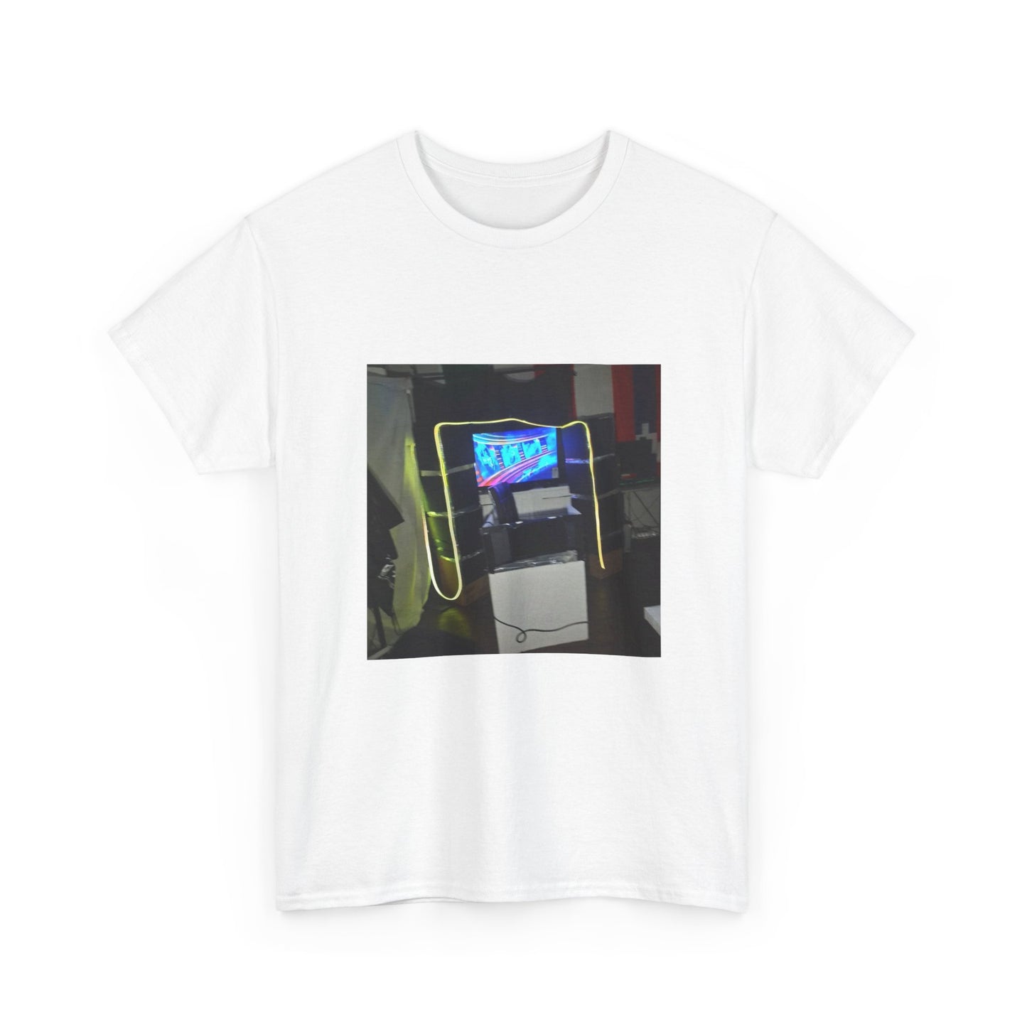 jake.7.ma — News Studio Budget