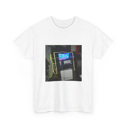 jake.7.ma — News Studio Budget