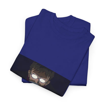 Orchestra Ensemble Jam Tee