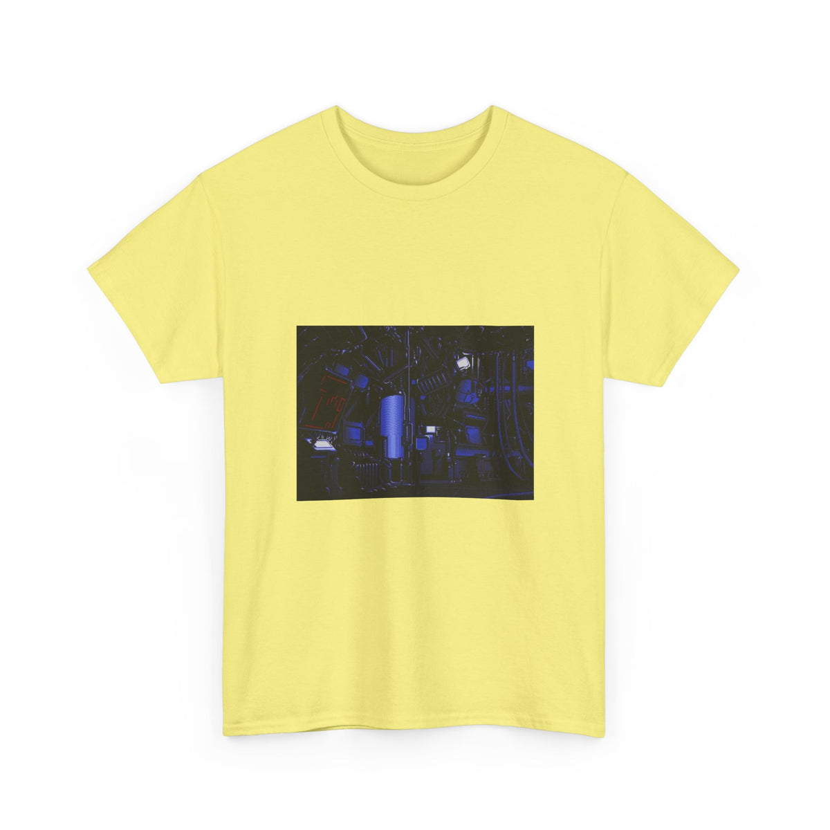 Omeweed Tee CdY_m0lJFNp-1