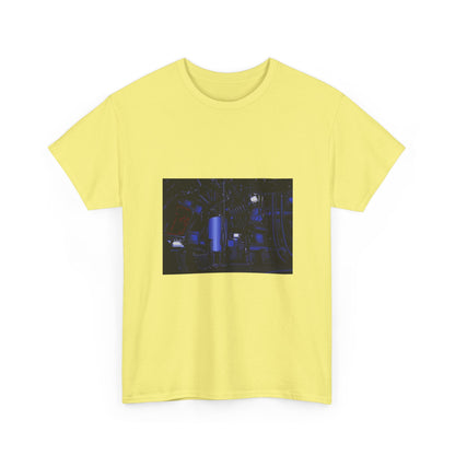 Omeweed Tee CdY_m0lJFNp-1