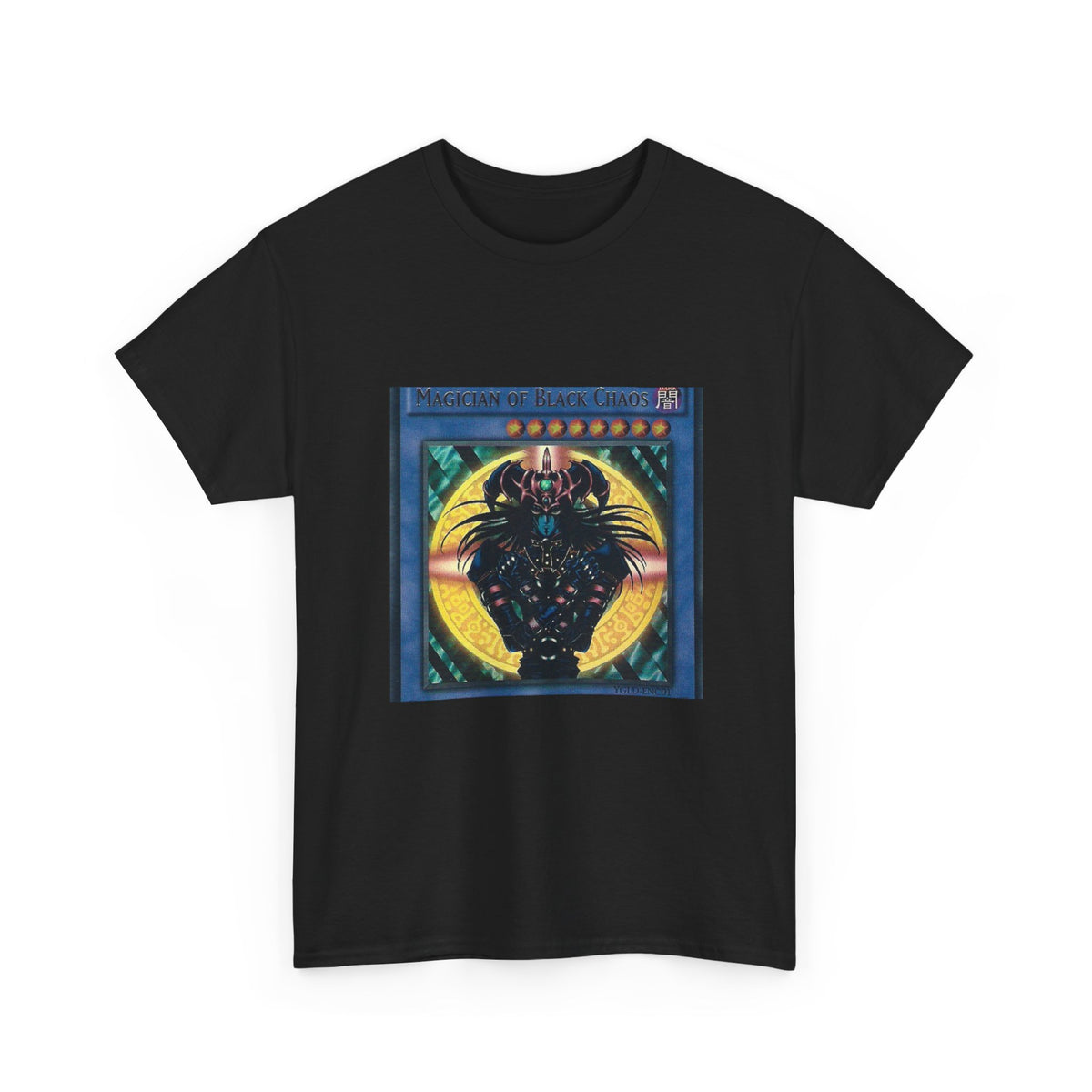 Omeweed Tee CN7-yD-nTIT-3