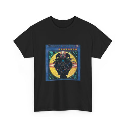 Omeweed Tee CN7-yD-nTIT-3