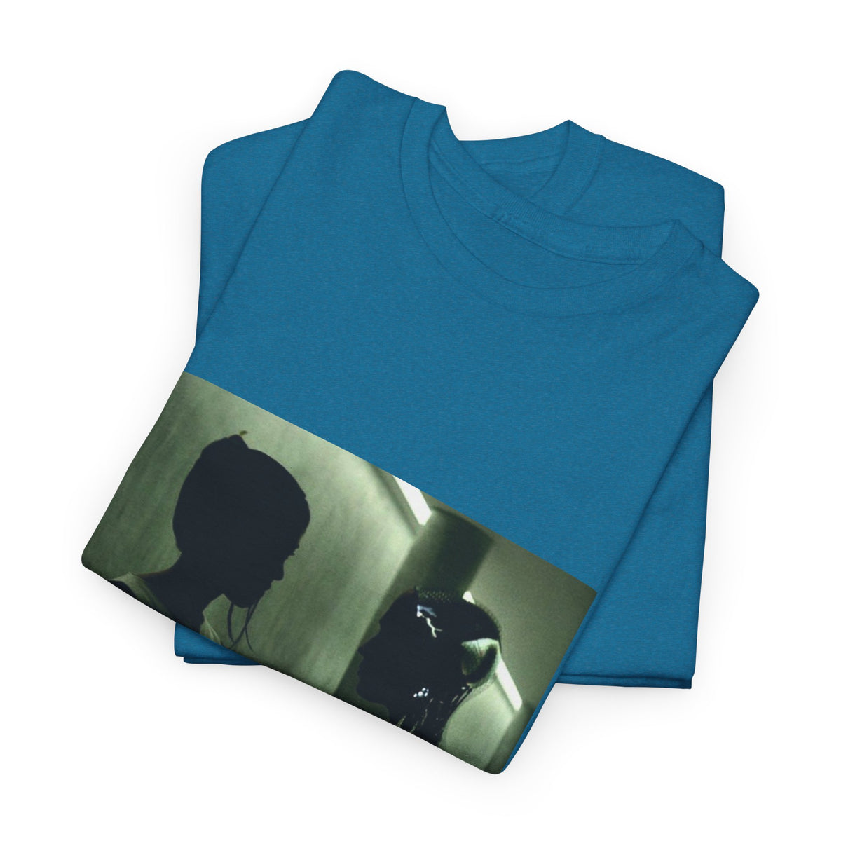Omeweed Tee CU85hoAARkd-1