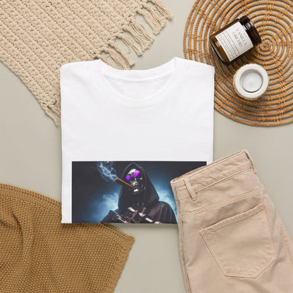 Omeweed Tee C_HCBHsRiqy-1
