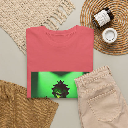 Omeweed Tee DO_7iHJEa3w-6