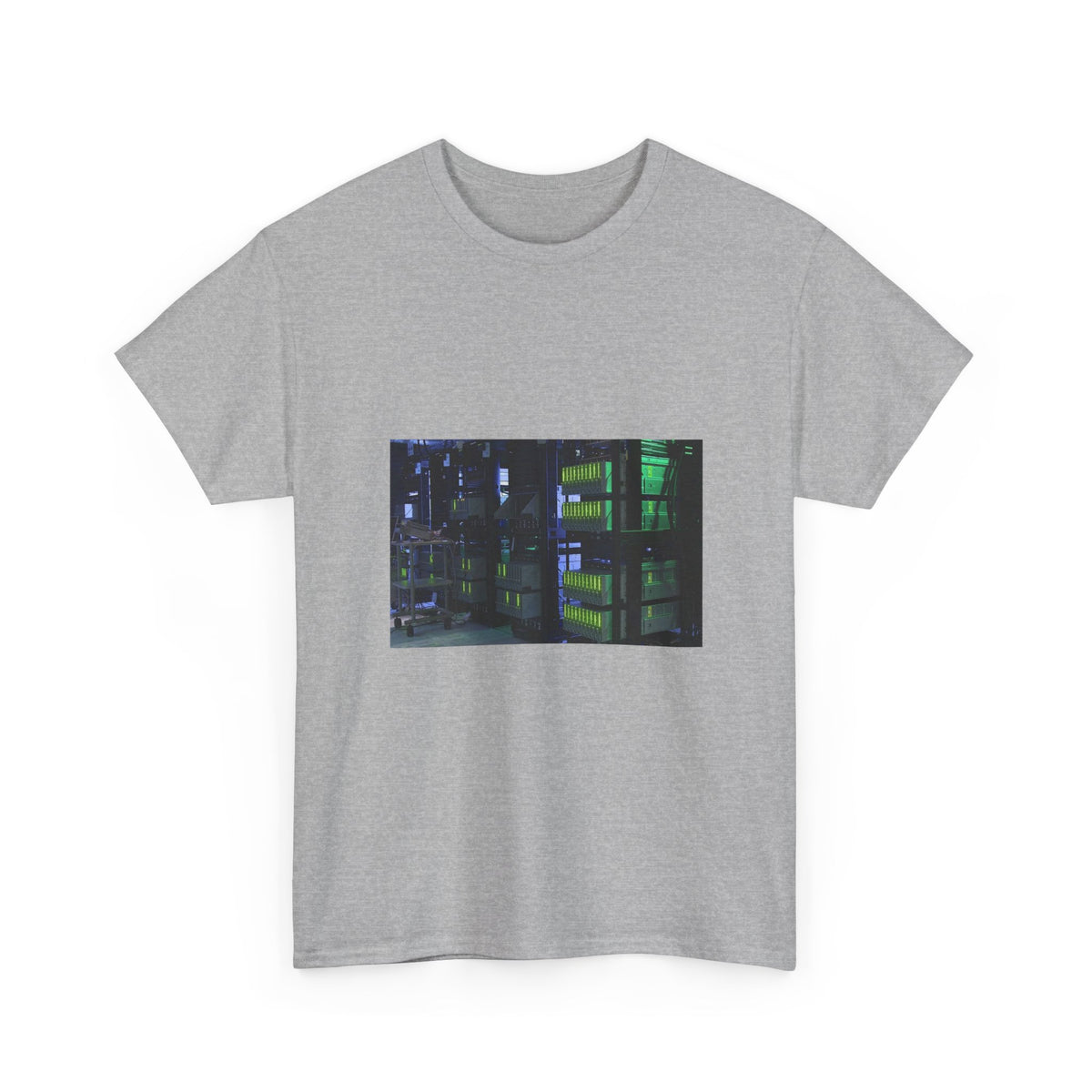 Omeweed Tee CNx1XXknQf6-1