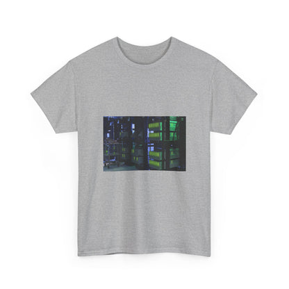 Omeweed Tee CNx1XXknQf6-1
