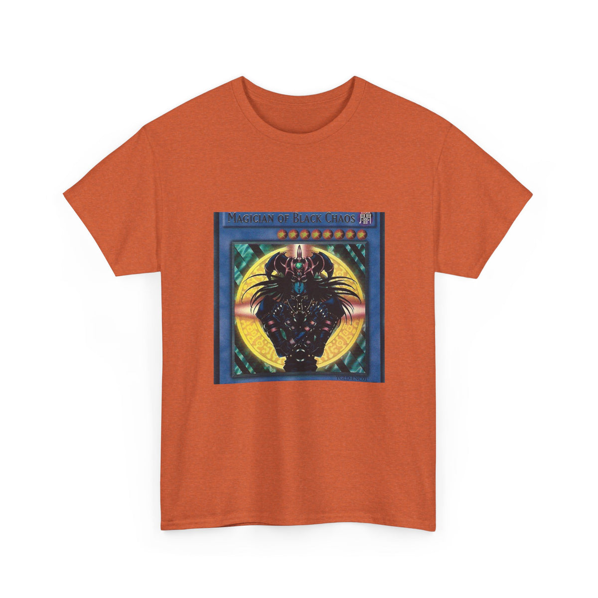 Omeweed Tee CN7-yD-nTIT-3