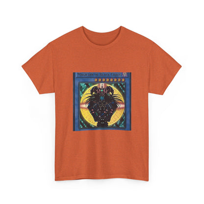 Omeweed Tee CN7-yD-nTIT-3