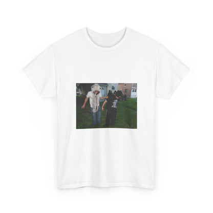 BigDill Store — Felt Like Tung