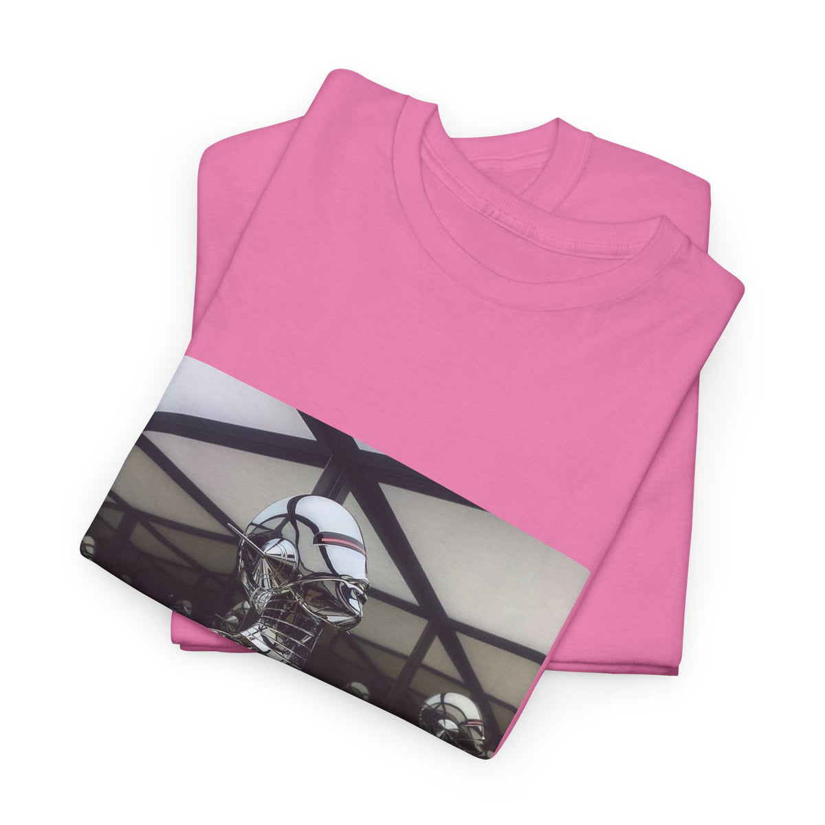 Solar Kush Vibe Graphic Tee
