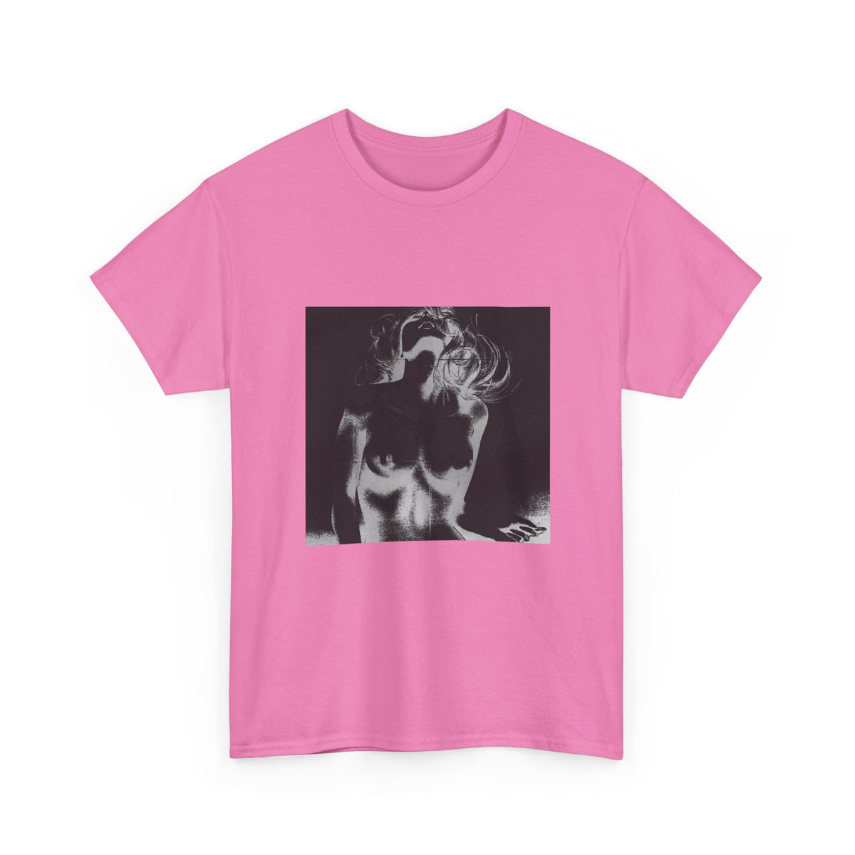 Omeweed Tee CRcjLXns3qf-1